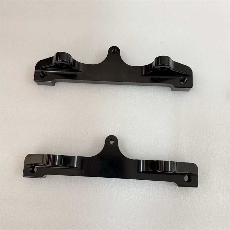 Brake Caliper - Заводская продукция адаптера кронштейна из сплава