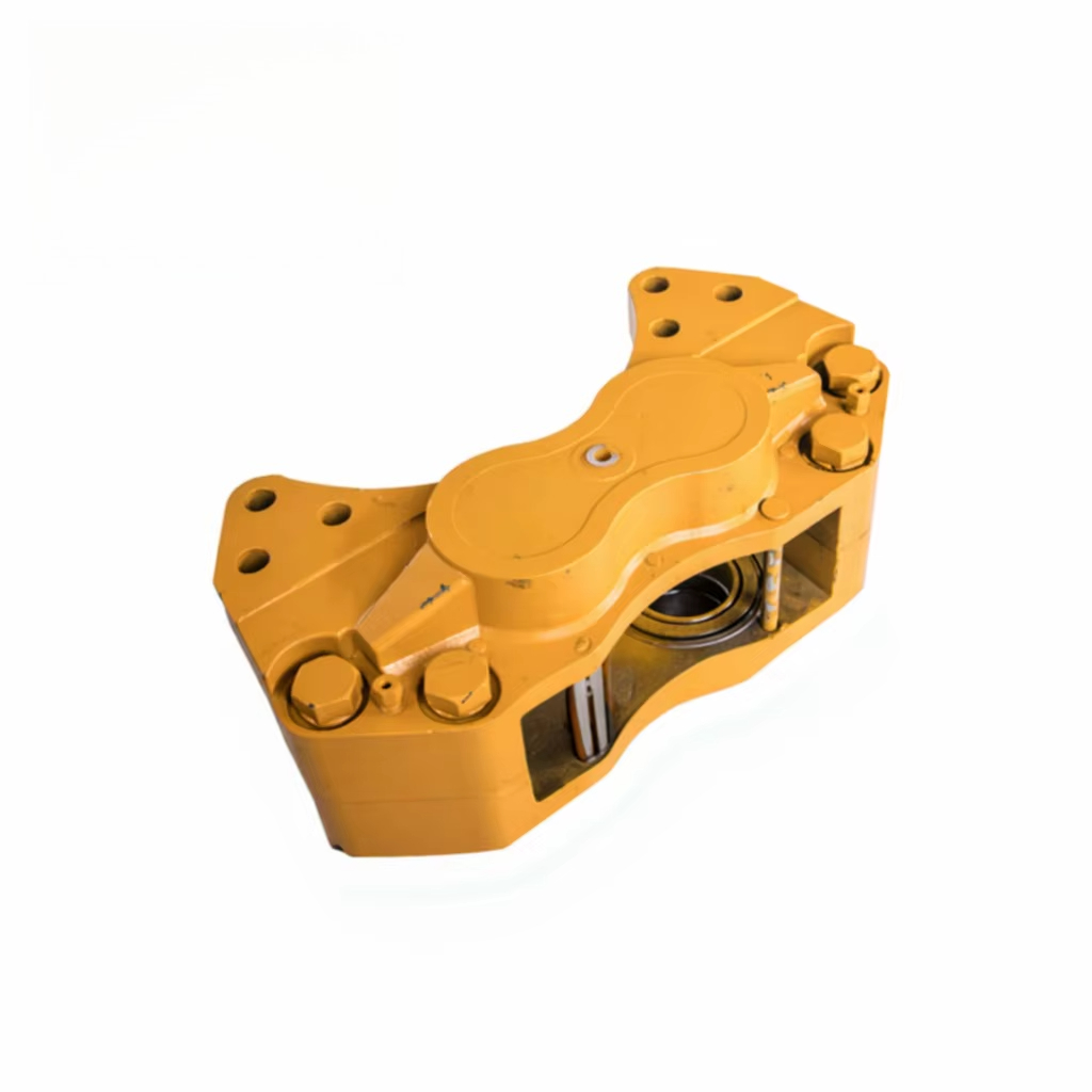 Brake Caliper - Раздельный тормозной суппорт 5364782 M12x1.25 с