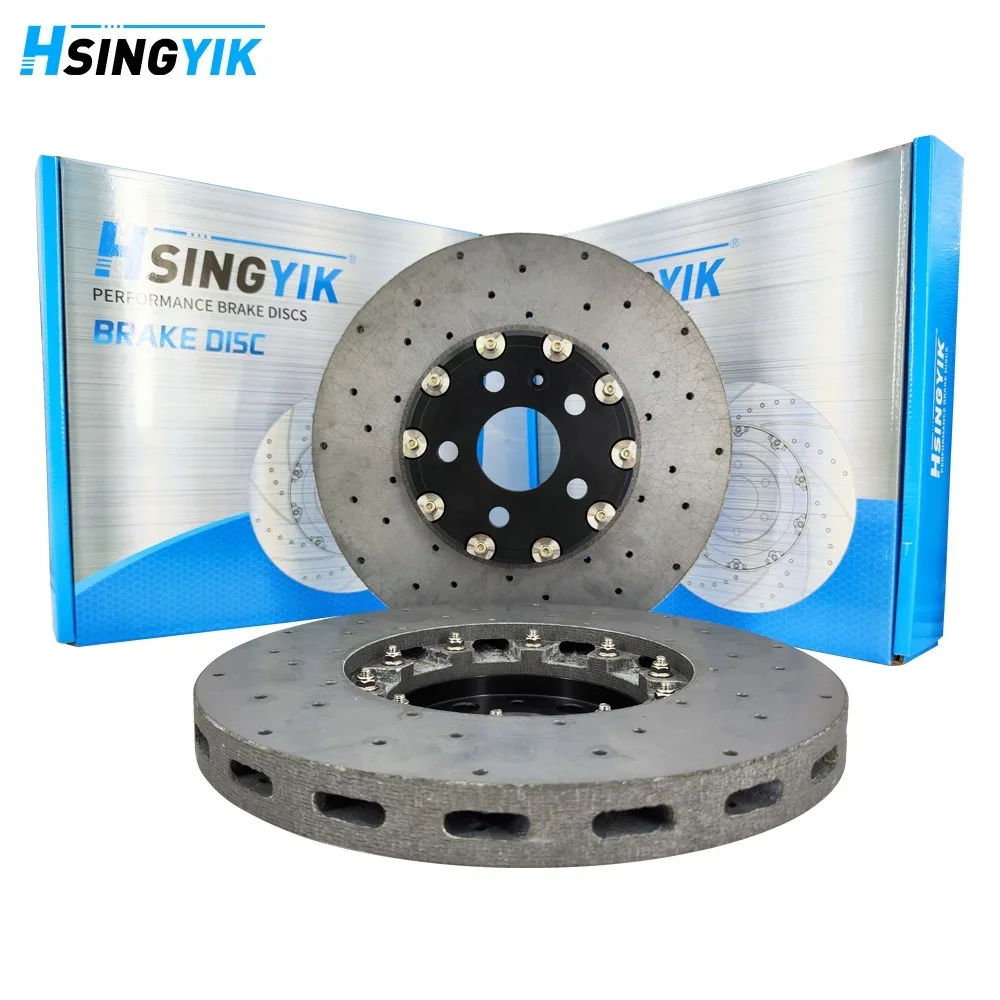 Колодки для автомобилей, задни – обзор и цена Brake Rotor