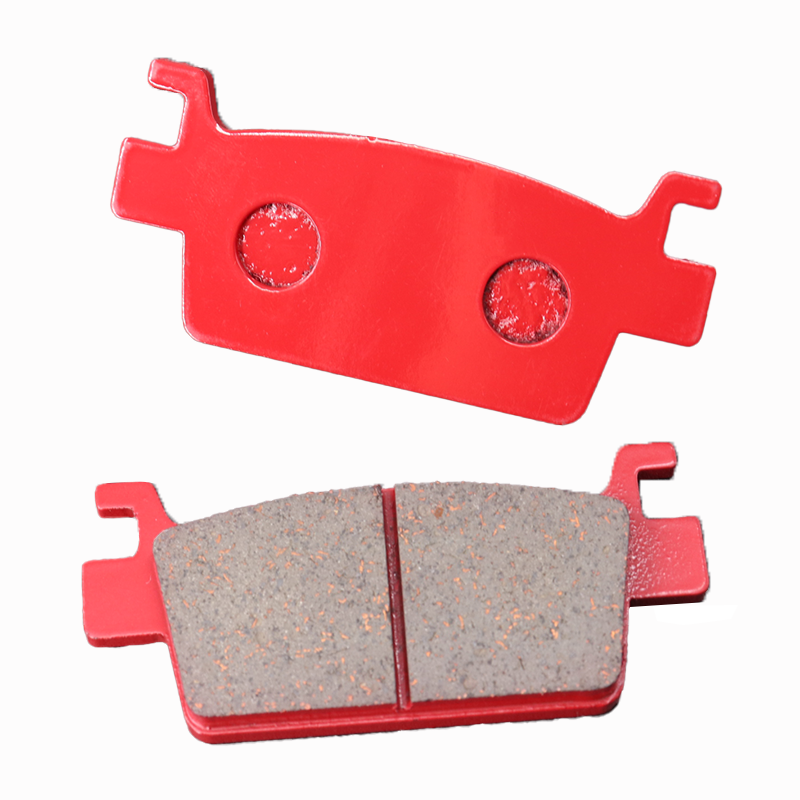 Высококачественные керамически – обзор и цена Carbon Ceramic Motorcycle Brake Rotor