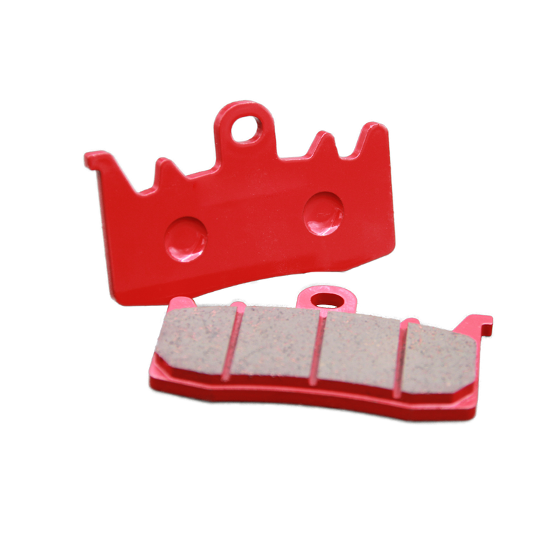 Керамические передние и задние – обзор и цена Carbon Ceramic Motorcycle Brake Rotor