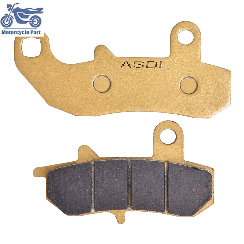 Задние тормозные колодки мотоц – обзор и цена Carbon Ceramic Motorcycle Brake Rotor