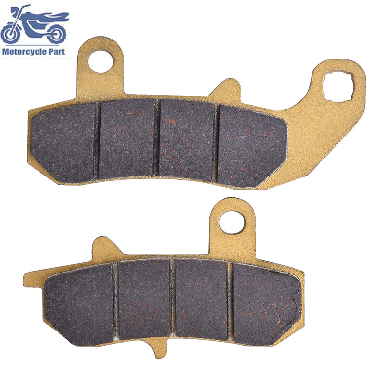 Задние тормозные колодки мотоц – обзор и цена Carbon Ceramic Motorcycle Brake Rotor