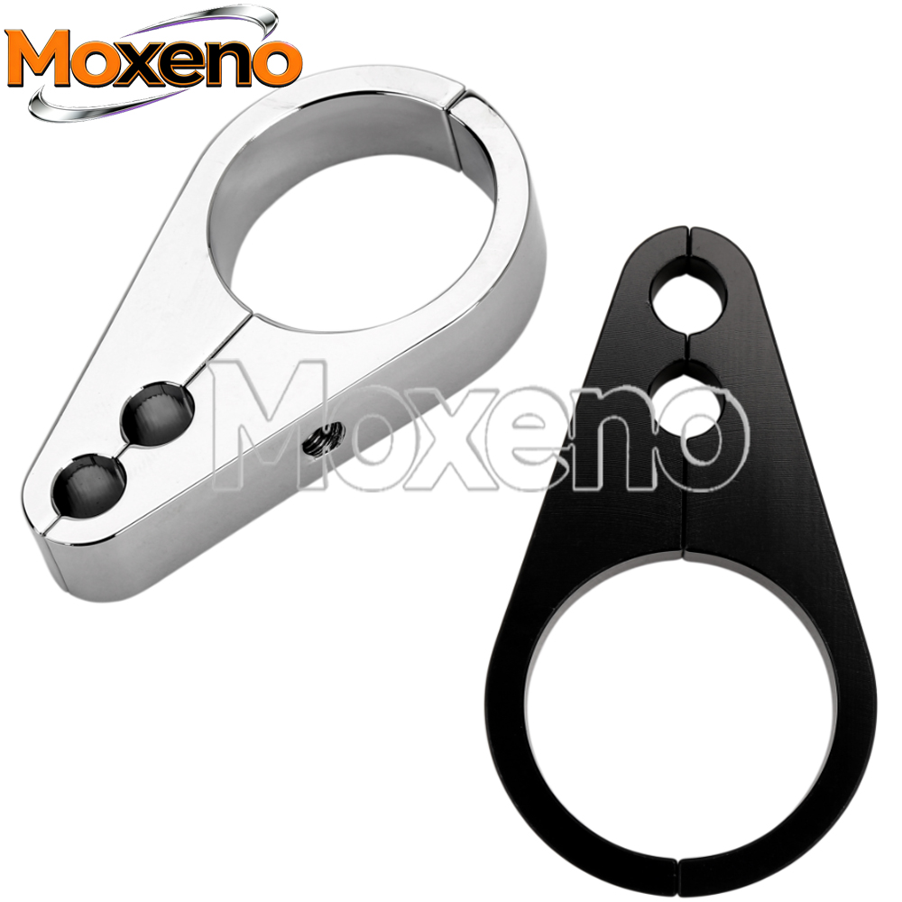 Мотоциклетный зажим для троса  – обзор и цена Brake Line Motorcycle