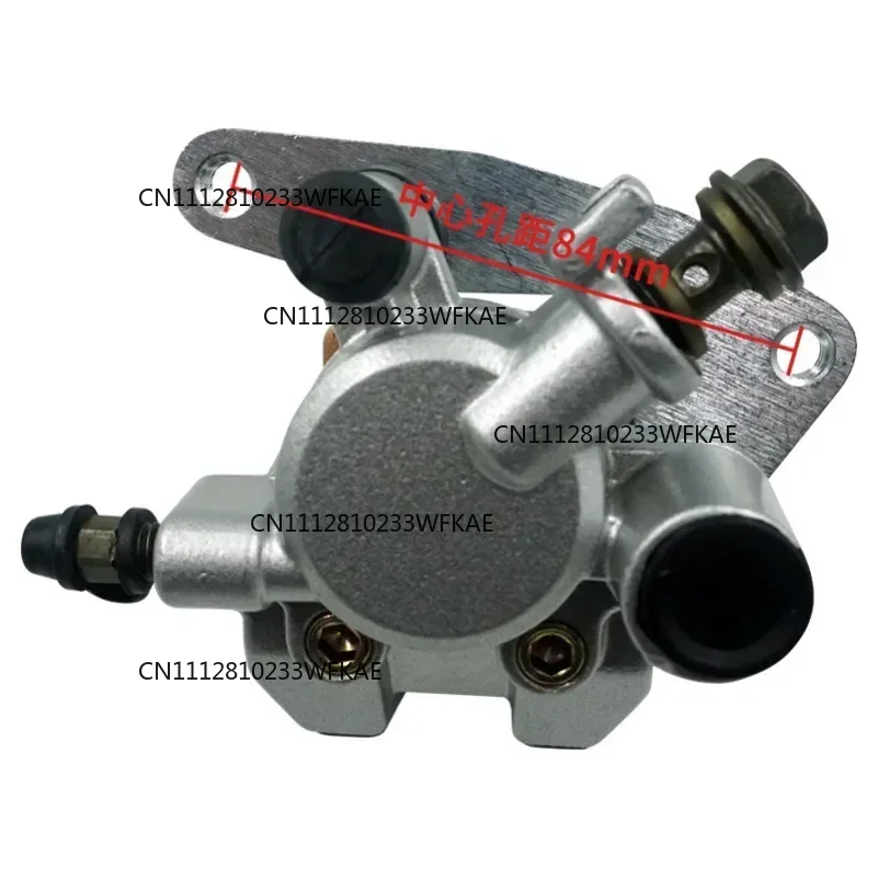 Комплект передних тормозных су – обзор и цена Motorcycle Brake Pads