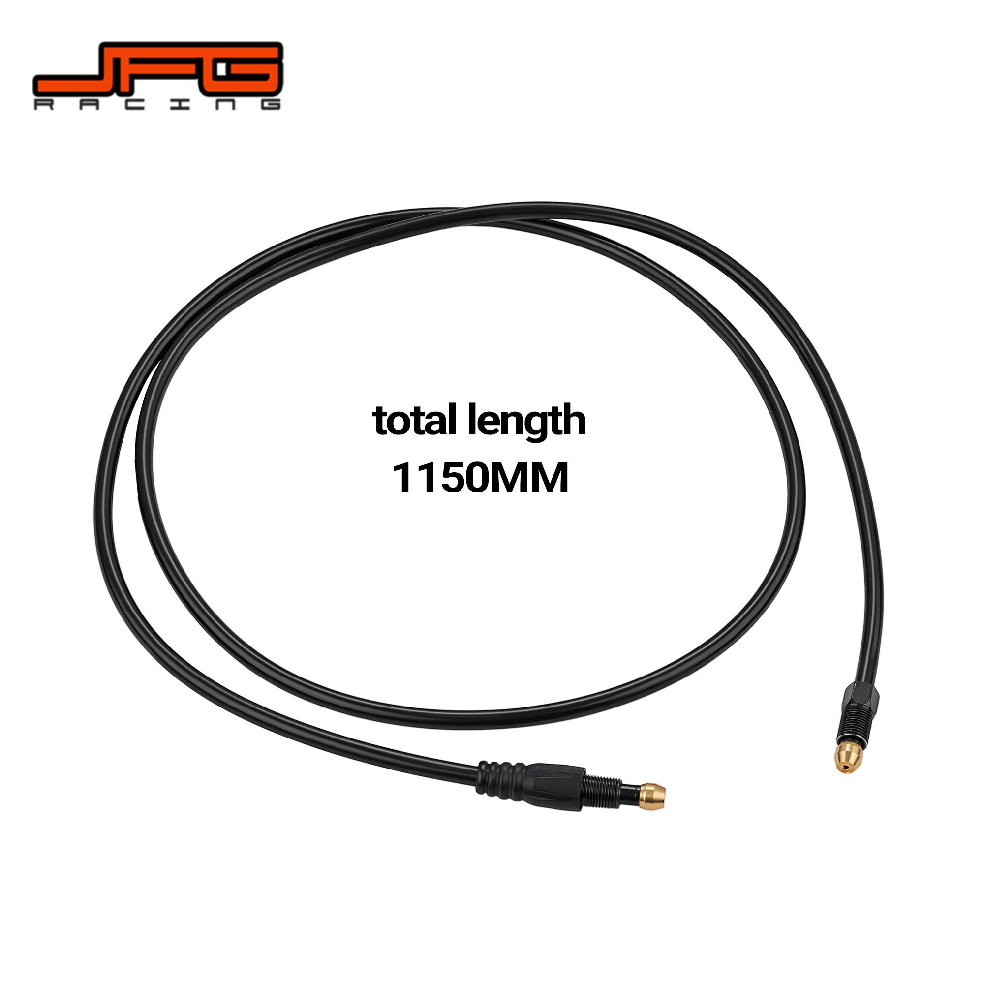 Минеральное масло для мотоцикл – обзор и цена Brake Line Motorcycle