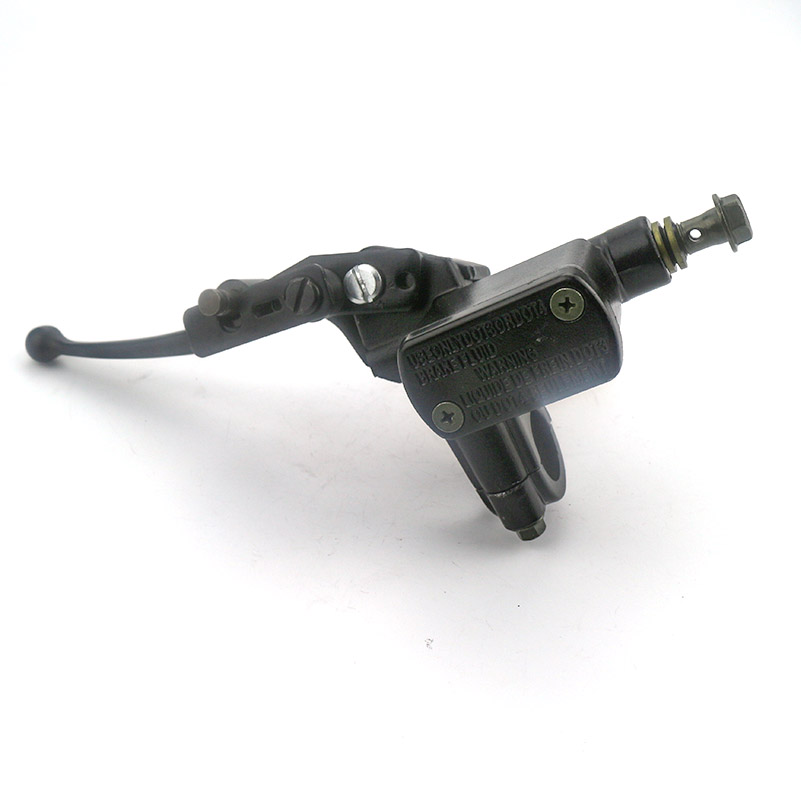 Комплект дисковых тормозов: пе – обзор и цена Brake Disc Motorcycle