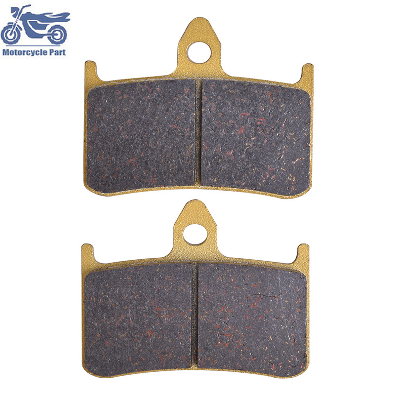 Комплект передних и задних тор – обзор и цена Carbon Ceramic Motorcycle Brake Rotor