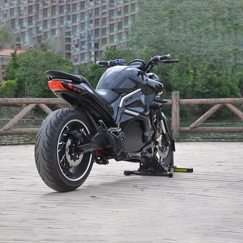 YTYIN72v – мощные электрически – обзор и цена Brake Disc Motorcycle