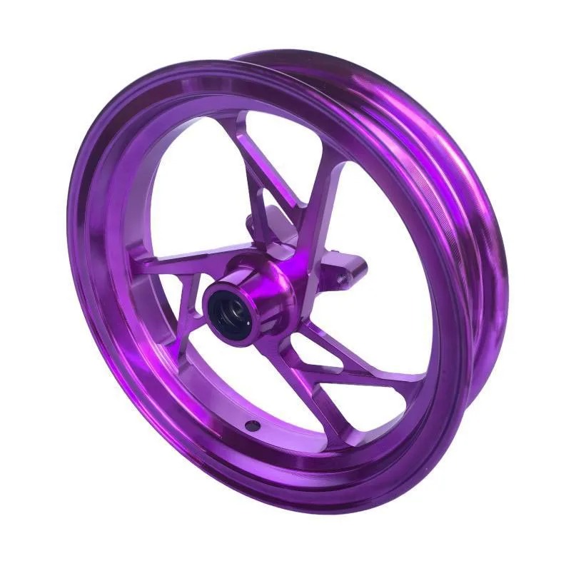 【2026】Универсальные передние к – обзор и цена Brake Disc Motorcycle