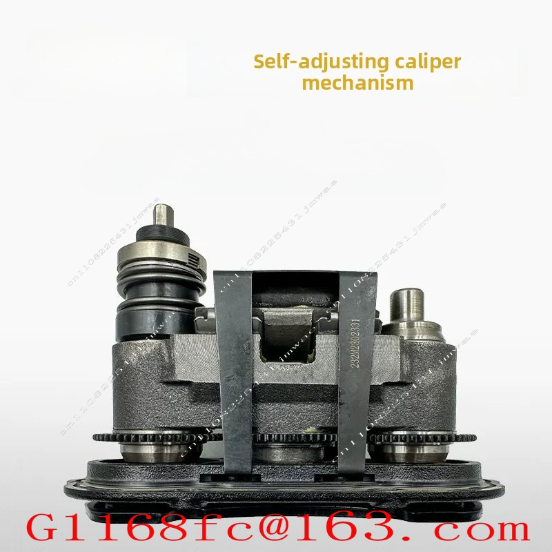 Высококачественные профессиона – обзор и цена Brake Caliper