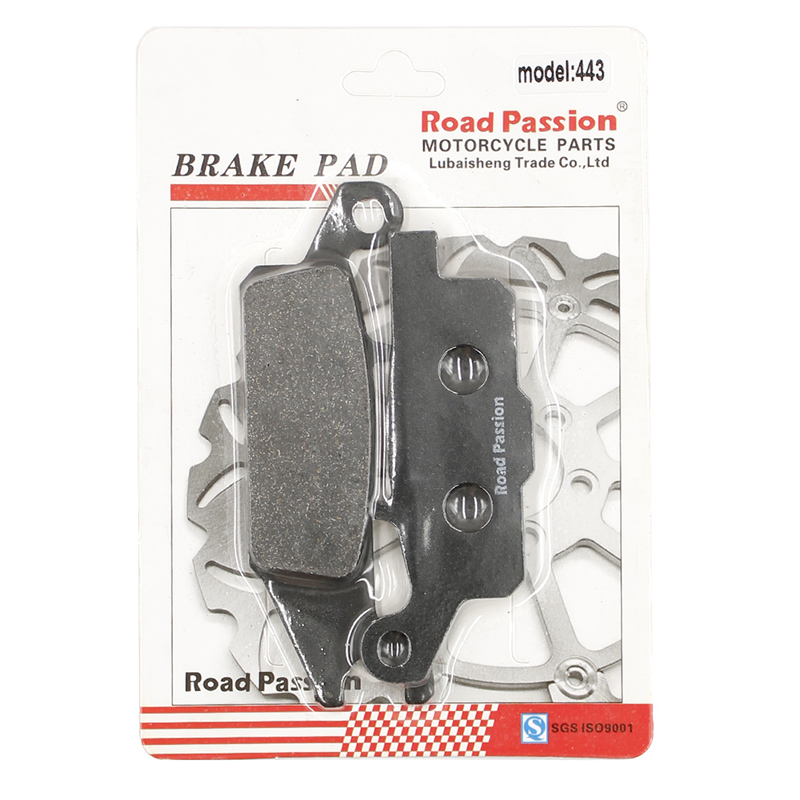 Мотоциклетные тормозные колодк – обзор и цена Carbon Ceramic Motorcycle Brake Rotor