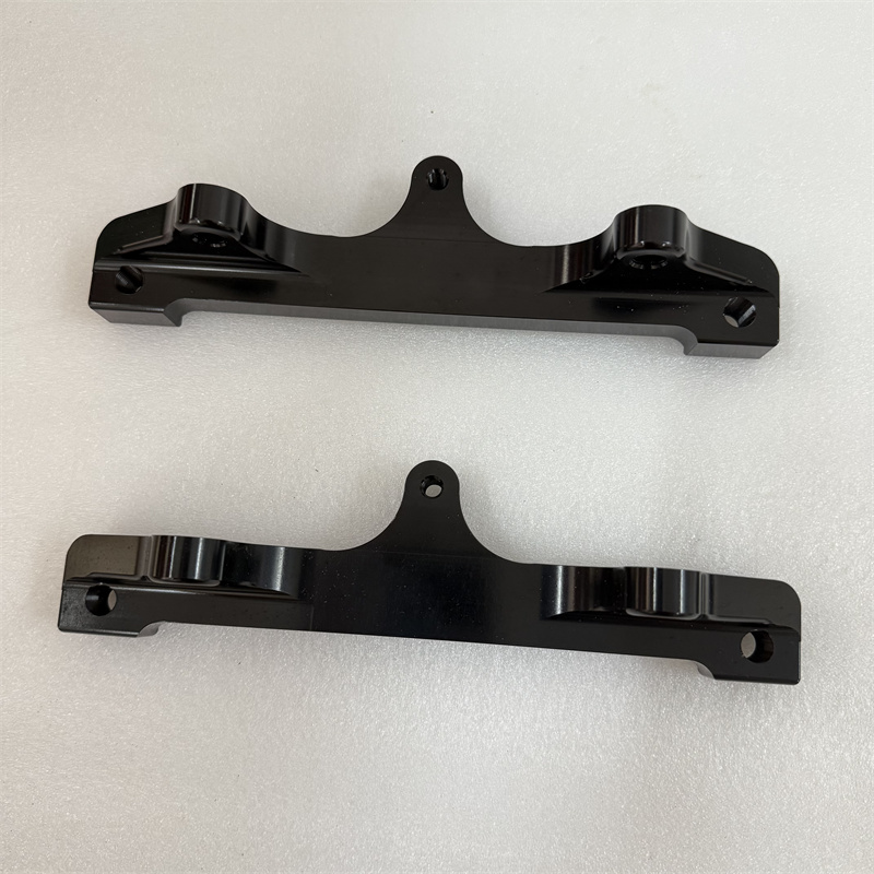 Заводская продукция адаптера к – обзор и цена Brake Caliper