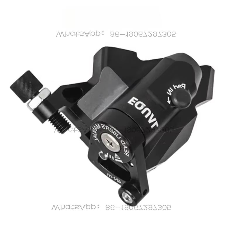 Xujun1105641611 Store I.S.KLAM – обзор и цена Brake Caliper