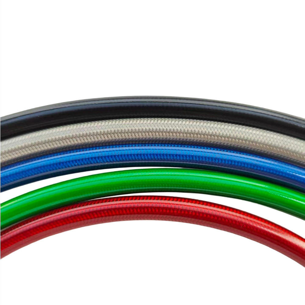28-28 Красный универсальный ги – обзор и цена Motorcycle Brake Cable