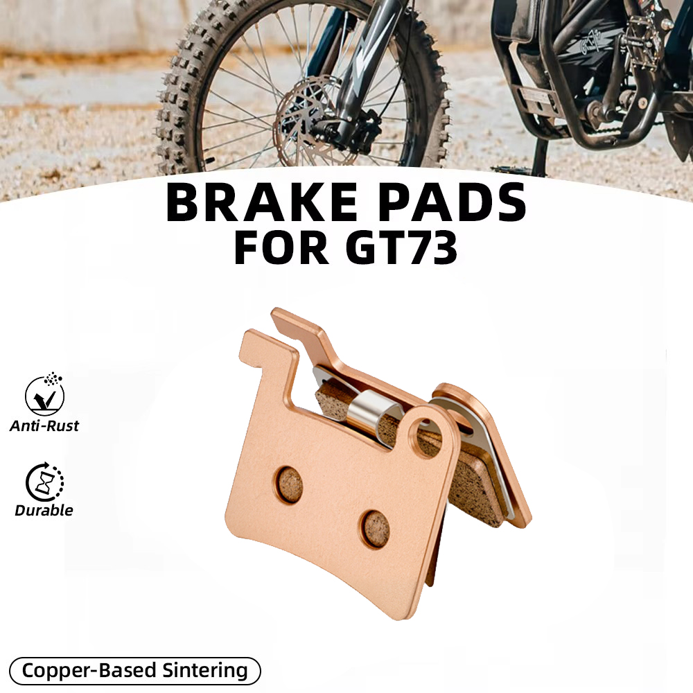 Колодки дискового тормоза из с – обзор и цена Brake Pads Bike