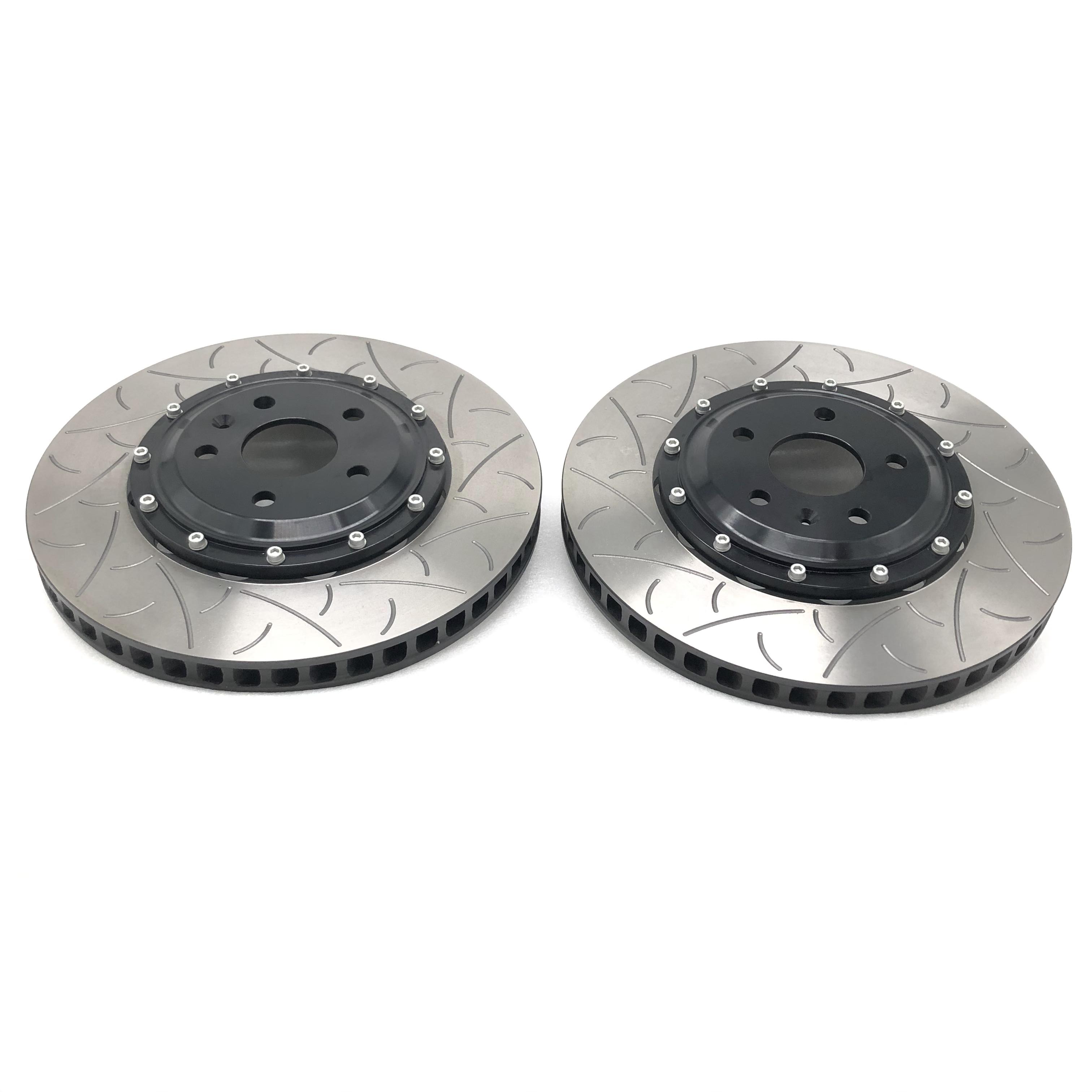 Передний тормозной диск (ротор – обзор и цена Brake Rotor